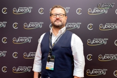cybearly-forecasting2024-networking-backdrop-02