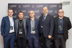 cybearly-forecasting2024-networking-backdrop-03