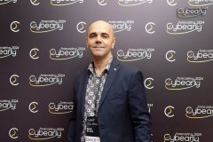 cybearly-forecasting2024-networking-backdrop-04