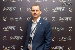 cybearly-forecasting2024-networking-backdrop-05