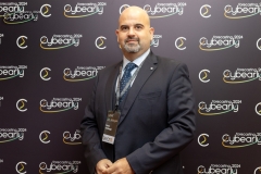cybearly-forecasting2024-networking-backdrop-06