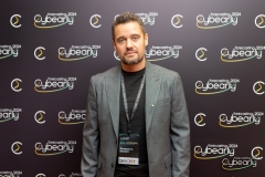 cybearly-forecasting2024-networking-backdrop-07