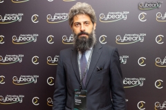 cybearly-forecasting2024-networking-backdrop-08