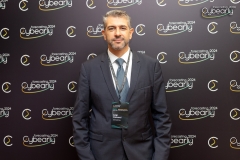 cybearly-forecasting2024-networking-backdrop-09