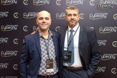 cybearly-forecasting2024-networking-backdrop-10