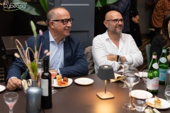 cybearly-forecasting2024-networking-night-09