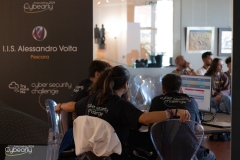 cybearly-forecasting2024-cyber-security-challenge-a.-volta-1