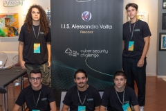 cybearly-forecasting2024-cyber-security-challenge-a.-volta-3