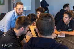 cybearly-forecasting2024-cyber-security-challenge-e.-alessandrini-2