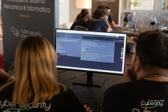 cybearly-forecasting2024-cyber-security-challenge-its-lanciano-1