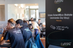 cybearly-forecasting2024-cyber-security-challenge-l.-da-vinci-1
