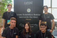 cybearly-forecasting2024-cyber-security-challenge-l.-da-vinci-3