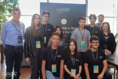 cybearly-forecasting2024-cyber-security-challenge-l.-da-vinci-4