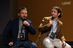 cybearly-forecasting2024-speakers-angelo-dagostino-angelo-dicorcia-3