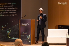 cybearly-forecasting2024-speakers-antonio-formato-2