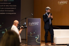 cybearly-forecasting2024-speakers-antonio-formato-3