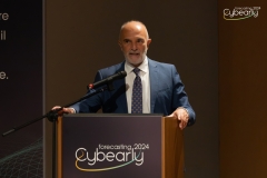 cybearly-forecasting2024-speakers-carlo-masci-1