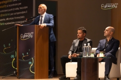cybearly-forecasting2024-speakers-carlo-masci-2