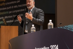 cybearly-forecasting2024-speakers-gianluca-pomante-1