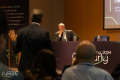 cybearly-forecasting2024-speakers-gianluca-pomante-2