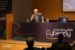 cybearly-forecasting2024-speakers-gianluca-pomante-3