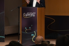cybearly-forecasting2024-speakers-gianni-cipriani-1
