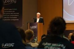 cybearly-forecasting2024-speakers-gianni-cipriani-2