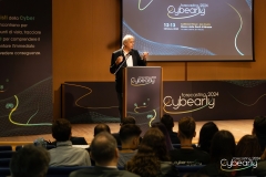 cybearly-forecasting2024-speakers-gianni-cipriani-3