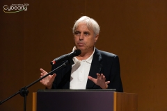 cybearly-forecasting2024-speakers-gianni-cipriani-4