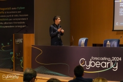 cybearly-forecasting2024-speakers-igor-maria-di-paolo-1