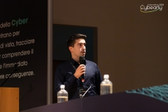 cybearly-forecasting2024-speakers-igor-maria-di-paolo-2