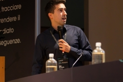 cybearly-forecasting2024-speakers-igor-maria-di-paolo-3