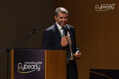 cybearly-forecasting2024-speakers-luigi-cavucci-1