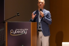 cybearly-forecasting2024-speakers-marco-baldi-1
