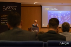 cybearly-forecasting2024-speakers-marco-baldi-2