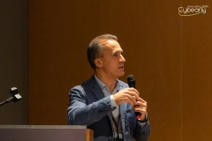 cybearly-forecasting2024-speakers-marco-baldi-3