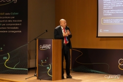 cybearly-forecasting2024-speakers-paolo-raschiatore-1