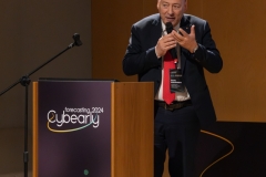 cybearly-forecasting2024-speakers-paolo-raschiatore-2