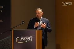 cybearly-forecasting2024-speakers-pasquale-sorgona-1