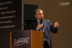 cybearly-forecasting2024-speakers-pasquale-sorgona-2