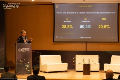cybearly-forecasting2024-speakers-pasquale-sorgona-3