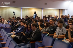cybearly-forecasting2024-speakers-rappresentanti-delle-scuole-1