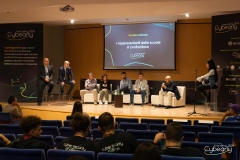cybearly-forecasting2024-speakers-rappresentanti-delle-scuole-5