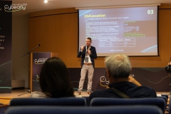 cybearly-forecasting2024-speakers-roberto-camerinesi-1