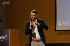 cybearly-forecasting2024-speakers-roberto-camerinesi-2