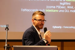 cybearly-forecasting2024-speakers-roberto-camerinesi-3