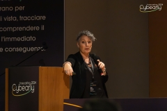 cybearly-forecasting2024-speakers-sofia-scozzari-1