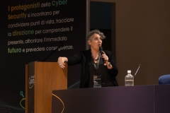 cybearly-forecasting2024-speakers-sofia-scozzari-2