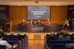 cybearly-forecasting2024-speakers-tavola-rotonda-1