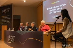 cybearly-forecasting2024-speakers-tavola-rotonda-2